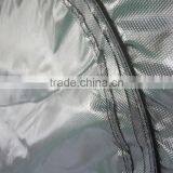 Hydroponic Grow Tent , Grow Tent Kit , Gift , Christmas Gift thumbnail-5