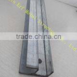 Light Steel u c Channel thumbnail-3