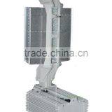 Indoor Grow Integrated 1000 Watt Double Ended Grow Light Fixture for Greenhouse thumbnail-6