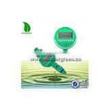 Irrigation Water Control System LED Automatic Water Timer thumbnail-1