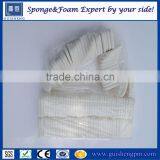 High Quality Latex-free Makeup Sponge Puff/ Edge-polishing Cosmetic Sponge thumbnail-6