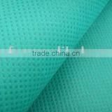 Non-Woven Fabric