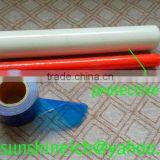 Protecive Film Rolls thumbnail-1