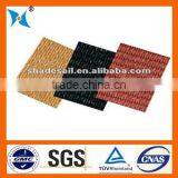 3M,4M Shade Sail / Mesh Netting thumbnail-1