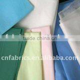 Biomedical Textiles Medical Textiles Supplier thumbnail-1
