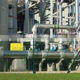 Power Plant PIPE/Gas Pipe Heat Insulation thumbnail-1