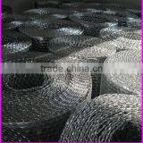 Reflective Foil Bubble Insulation Material Thermal Heat Insulation thumbnail-5