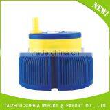 Factory Directly Provide Submersible Air Cooler Water Pump thumbnail-1