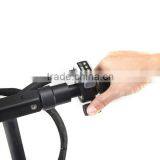 Leadway 29er Folding Mountain Bike Smart Balance Hoverboard Scooter(L8-1a08) thumbnail-3