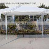 Easy Set UP Canopy Gazebo Tent thumbnail-1