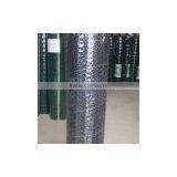 Folding Fence thumbnail-1