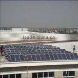 Solar Water Pumping Windmill thumbnail-1