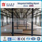 Albu Aath Porta Cabin thumbnail-6