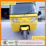 China Manufacturer Water-Cooling Bajaj Tuk Tuk Bangkok/Tuk Tuk Thailand,/Tuk Tuk For Sale Bangkok thumbnail-2