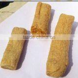 Nutritional Protein Food Production Line /Textured Soybean Protein Food Production Line thumbnail-1