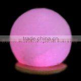 UNIQUE USB SALT LAMPS thumbnail-4