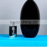 Exquisite Coloful Decoration Flower Vase Wall Vase thumbnail-2