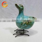 Wholesale garden ornament with best price