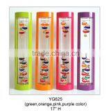 Galileo Thermometer thumbnail-1