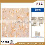 Cheap Marble Quartz Countertop