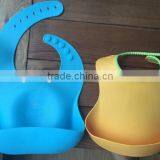 Silicone Baby Bid,Silicone Feeding Bid thumbnail-6
