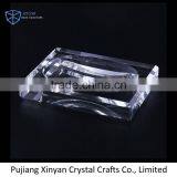 Top Fashion Attractive Style Fashion Image Crystal Ashtray in Many Style thumbnail-1