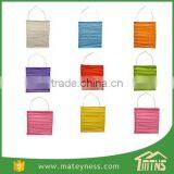 Paper Garden Candle Lanterns thumbnail-1