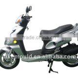 Part Mould thumbnail-1