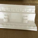 Big Size Decorative PU Cornice thumbnail-4