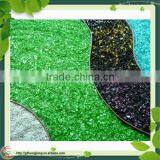 Terrace Board thumbnail-3