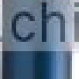 Top Quality Promotional Stylus Pen/metal Ballpoint Pen thumbnail-3