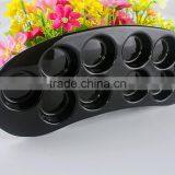 Hospitality Hotel Supply Ceramic Bakeware Custom Made Baking Pans thumbnail-5