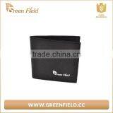 Waterproof Recycled Washable Kraft Paper Wallets for Man thumbnail-2