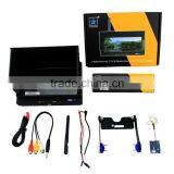 Hot-sale CX20 Drone, Quadcopter, 4Axis Auto-Pathfinder With GPS Functions, Best Drone For Aerial Photography RC Quad Copter thumbnail-6