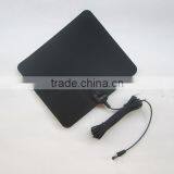 Indoor TV Antenna High Gain UHF TV Antenna ISDB ATSC DVB-T2 Digital TV Antenna thumbnail-2