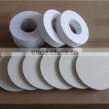 Felt Pads Washer thumbnail-1