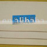 100% Wool Felt Fabric thumbnail-1