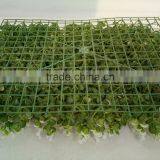 Outdoor Decor Artificial Grass Plastic Graden Fences thumbnail-6