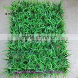 SJLJ013182 Hot Selling Artificial Turf Fake Plastic Grass for Home / Graden / Hotel Decoration thumbnail-4