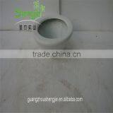 SJLJ013243 Wholesale Fiberglass Flower Pot / High Quality Vase and Pot thumbnail-3