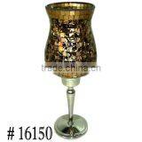 Hurricane Lantern thumbnail-3