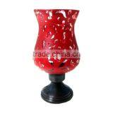 Hurricane Lights thumbnail-1