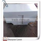 Metal Tool Box/Tool Storage Cabinet/Custom Tool Box/Metal Truck Tool Box thumbnail-4