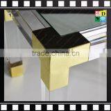 Factory Directly Wholesale Acrylic Coffee Table Acrylic Furniture thumbnail-3