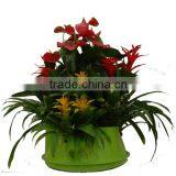 Home Garden Indoor Wedding Ceremony Decoration thumbnail-1