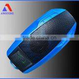 Portable Mini Speaker for Mobile Phone thumbnail-1
