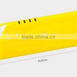 Slim Fashion Portable Power With Custom Logo thumbnail-3