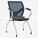 Folding Chair Office System Furniture 6129C thumbnail-1
