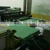 Hebei Huiya Floral Foam Machine for Flower (phonelic/metlbond) thumbnail-1