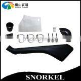 Snorkel Airflow For Toyota 100 Series Landcruiser Sport Accessories thumbnail-2